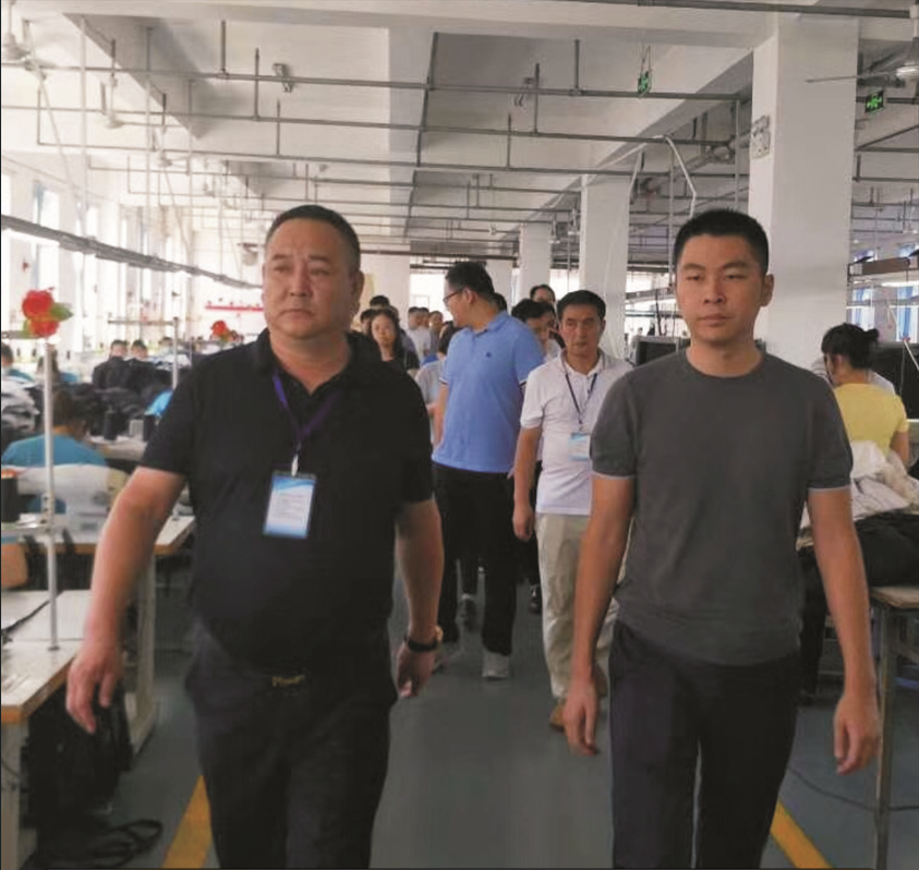 海瀾之家 客戶.png 海瀾之家 客戶.png